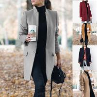 cms/erpbt/backend/web/uploads/erp/collection/images/Women clothes/YASHANYI/EN245335/img_b/EN245335_img_b_1